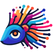 Aipermind