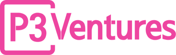 P3 Ventures